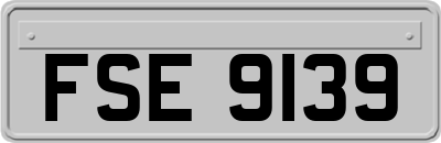 FSE9139