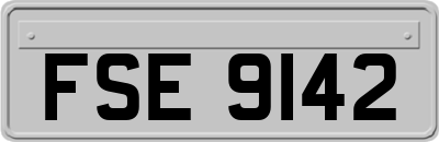 FSE9142
