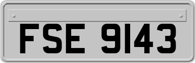 FSE9143