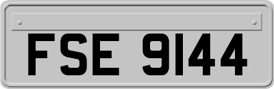 FSE9144