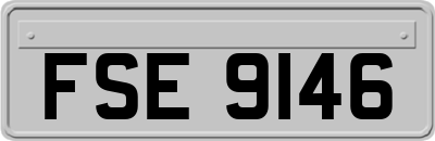 FSE9146