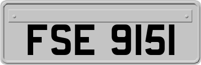 FSE9151