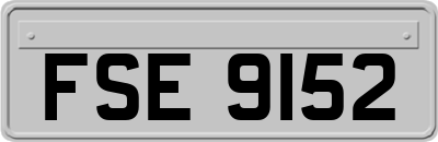 FSE9152