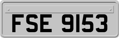 FSE9153