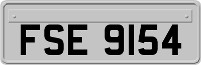 FSE9154