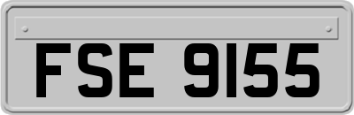 FSE9155