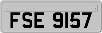 FSE9157