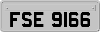 FSE9166