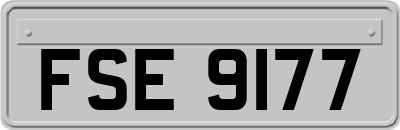 FSE9177
