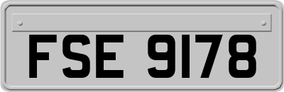 FSE9178
