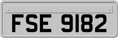FSE9182