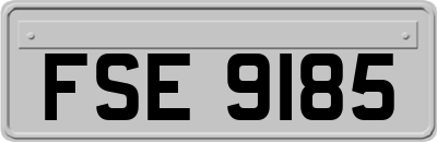 FSE9185