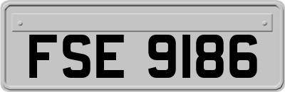 FSE9186