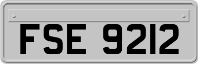 FSE9212