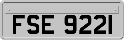 FSE9221