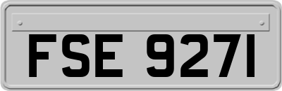 FSE9271