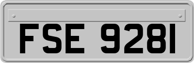 FSE9281