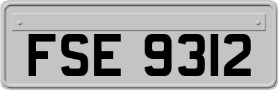 FSE9312