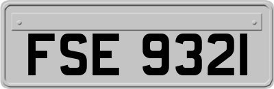 FSE9321