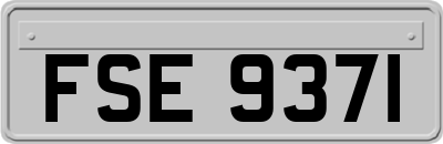 FSE9371