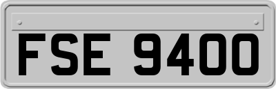 FSE9400