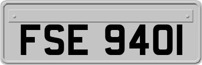 FSE9401