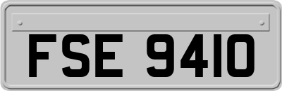 FSE9410