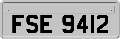 FSE9412