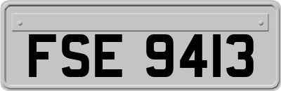 FSE9413