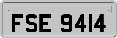 FSE9414