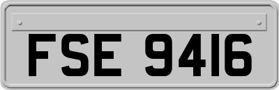 FSE9416