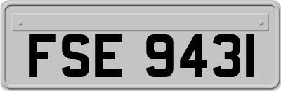FSE9431