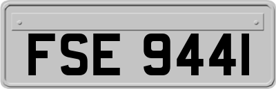FSE9441