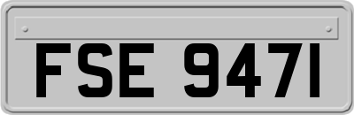FSE9471