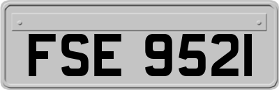 FSE9521