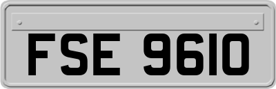 FSE9610