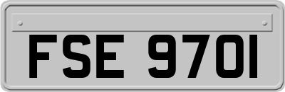 FSE9701