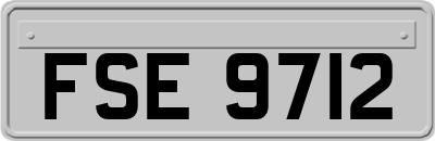 FSE9712