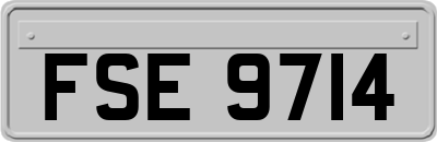 FSE9714