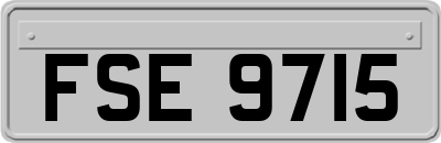 FSE9715