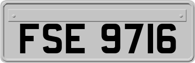 FSE9716