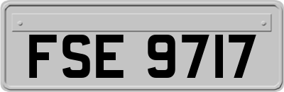 FSE9717