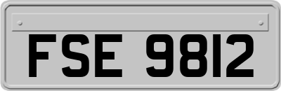 FSE9812