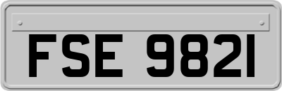 FSE9821