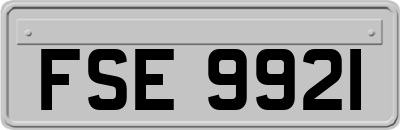 FSE9921