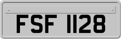 FSF1128