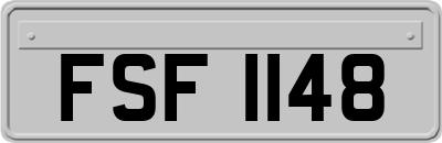 FSF1148