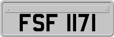 FSF1171
