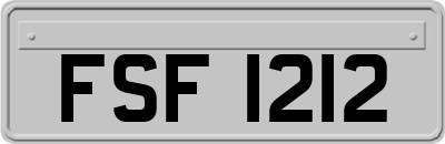 FSF1212