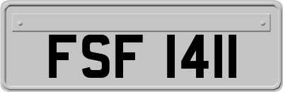 FSF1411